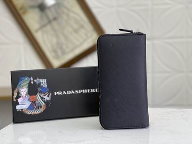 1ML506 19X12cm XM 7 (2)