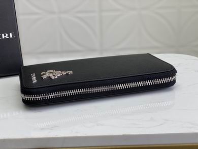 1ML506 19X12cm XM 7 (3)