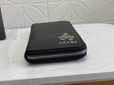 1ML506 19X12cm XM 7 (4)