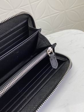 1ML506 19X12cm XM 7 (8)