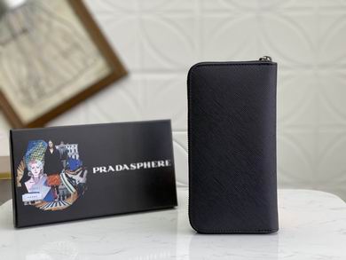 1ML506 19X12cm XM 8 (2)