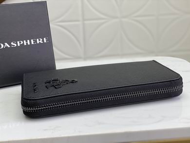 1ML506 19X12cm XM 8 (3)