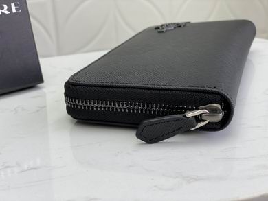 1ML506 19X12cm XM 8 (4)