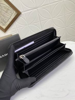 1ML506 19X12cm XM 8 (6)