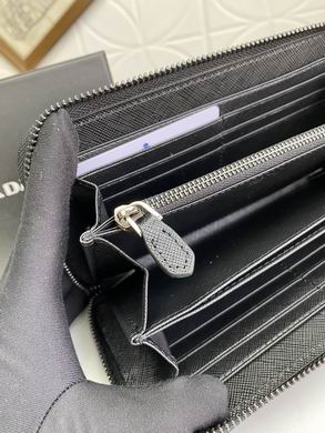 1ML506 19X12cm XM 8 (7)