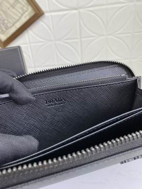 1ML506 19X12cm XM 8 (8)