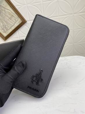 1ML506 19X12cm XM 8 (9)