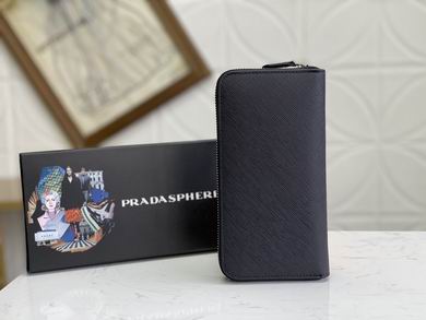 1ML506 19X12cm XM 9 (2)