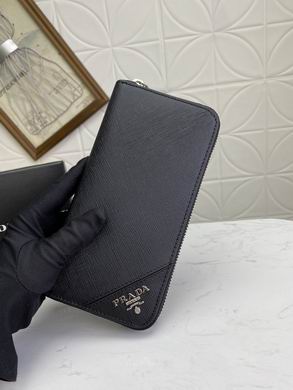 1ML506 19X12cm XM 9 (5)