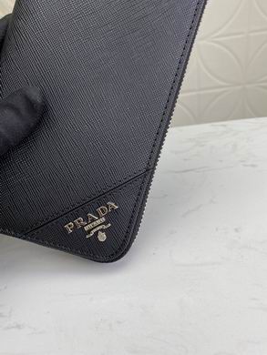 1ML506 19X12cm XM 9 (6)