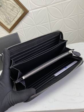 1ML506 19X12cm XM 9 (7)