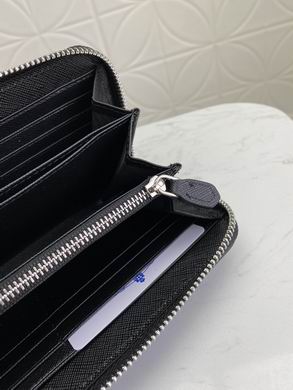 1ML506 19X12cm XM 9 (8)