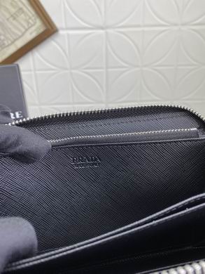 1ML506 19X12cm XM 9 (9)