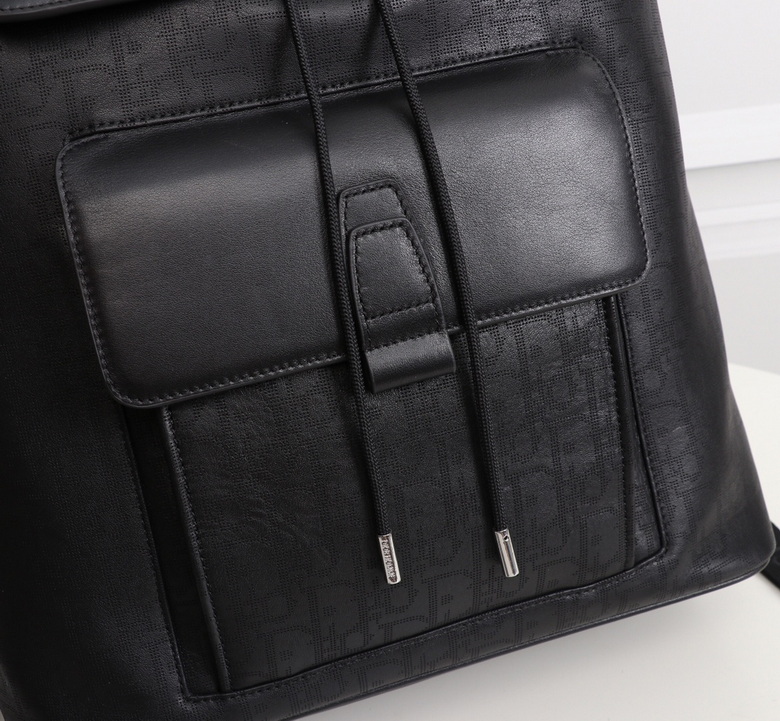 1MOBA062YPN 31X38X11cm SC (4)