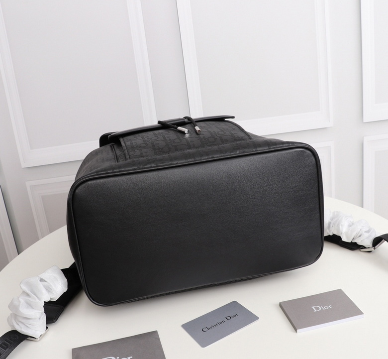 1MOBA062YPN 31X38X11cm SC (6)