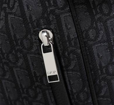 1MOBA065YPN 32X42X16cm SC 2colour (12)