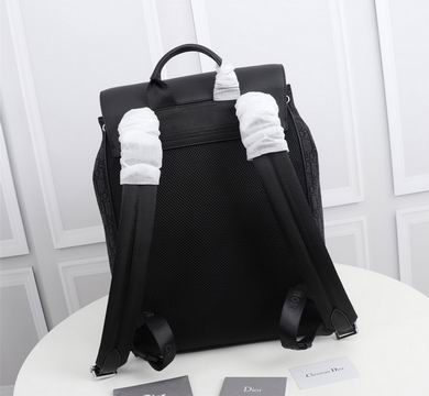 1MOBA065YPN 32X42X16cm SC 2colour (13)