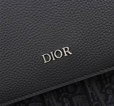 1MOBA065YPN 32X42X16cm SC 2colour (15)