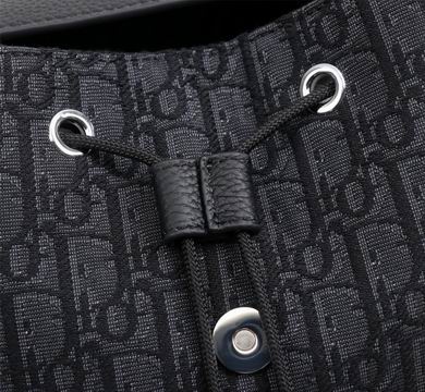 1MOBA065YPN 32X42X16cm SC 2colour (16)