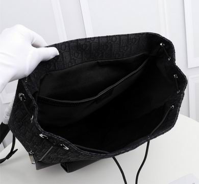 1MOBA065YPN 32X42X16cm SC 2colour (17)