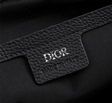 1MOBA065YPN 32X42X16cm SC 2colour (18)