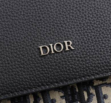 1MOBA065YPN 32X42X16cm SC 2colour (2)