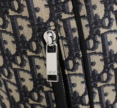 1MOBA065YPN 32X42X16cm SC 2colour (4)