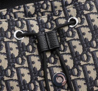 1MOBA065YPN 32X42X16cm SC 2colour (6)