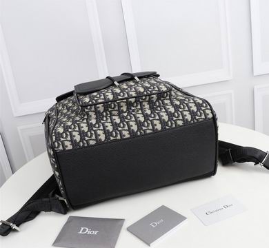 1MOBA065YPN 32X42X16cm SC 2colour (8)