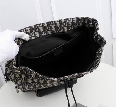 1MOBA065YPN 32X42X16cm SC 2colour (9)