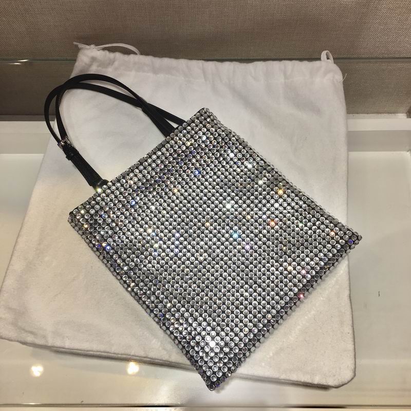 1N6608 18x20cm ap 14 (11)