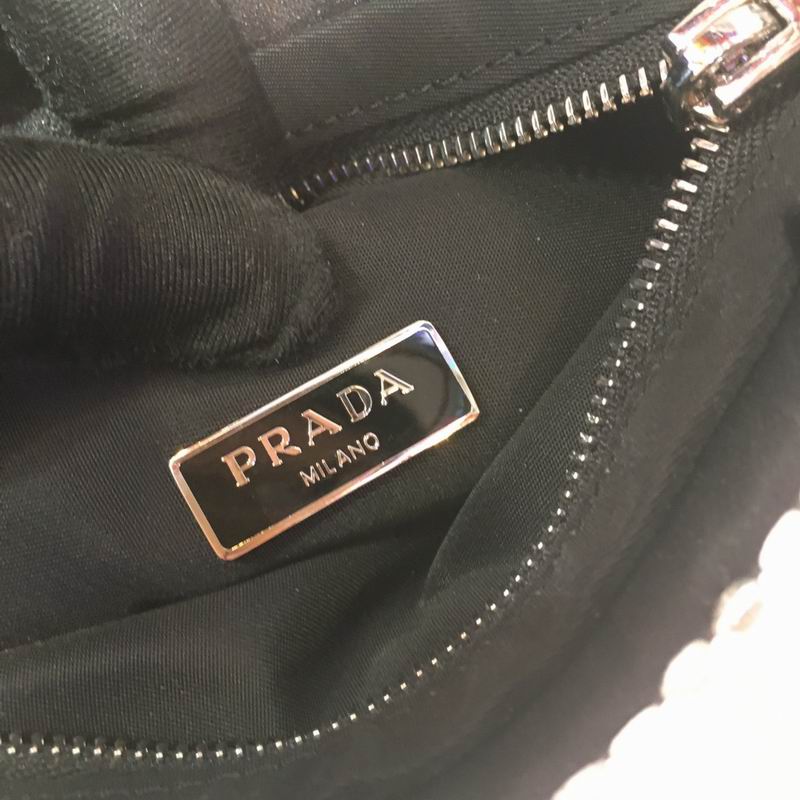 1N6608 18x20cm ap 14 (15)