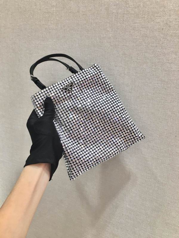 1N6608 18x20cm ap 14 (17)