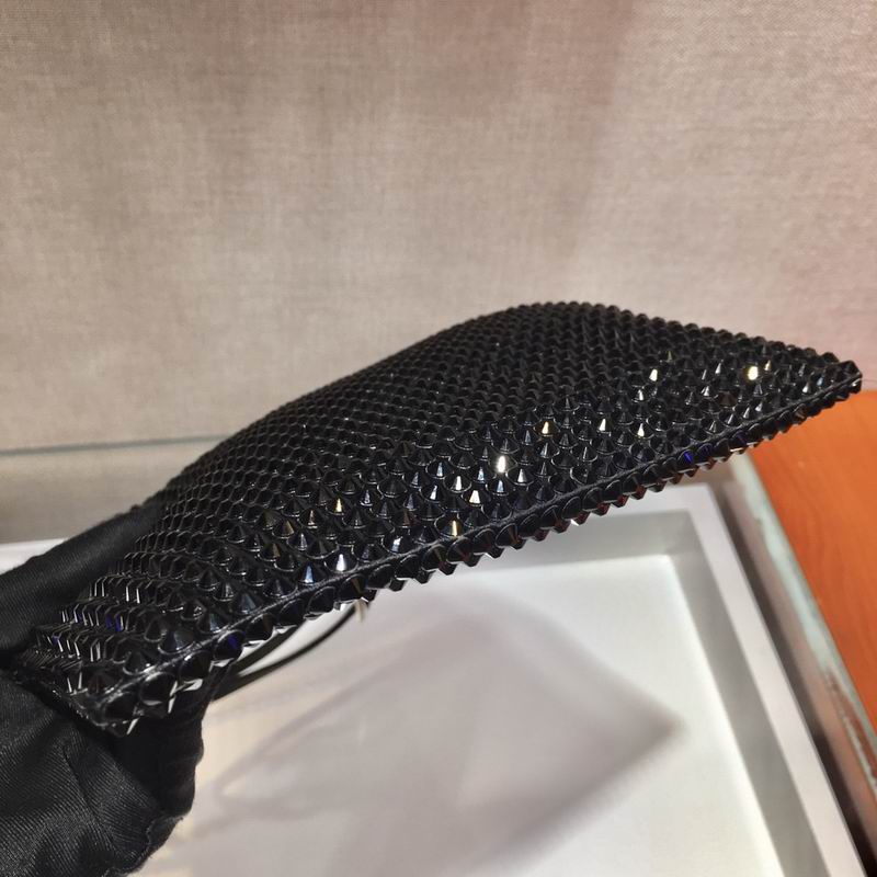 1N6608 18x20cm ap 14 (3)