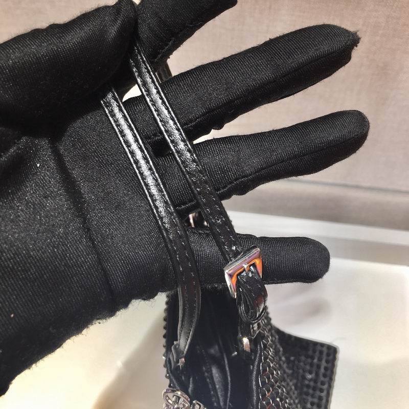 1N6608 18x20cm ap 14 (8)