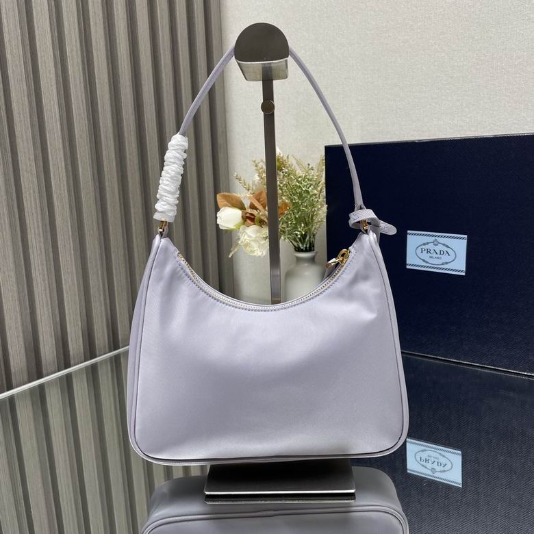 1NE204 22X18X6.5cm YG 1 (2)