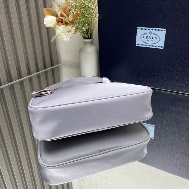 1NE204 22X18X6.5cm YG 1 (4)