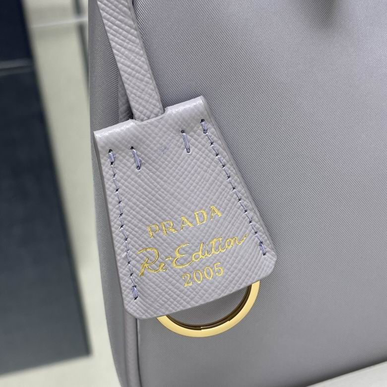 1NE204 22X18X6.5cm YG 1 (7)