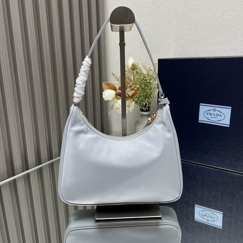 1NE204 22X18X6.5cm YG 2 (2)