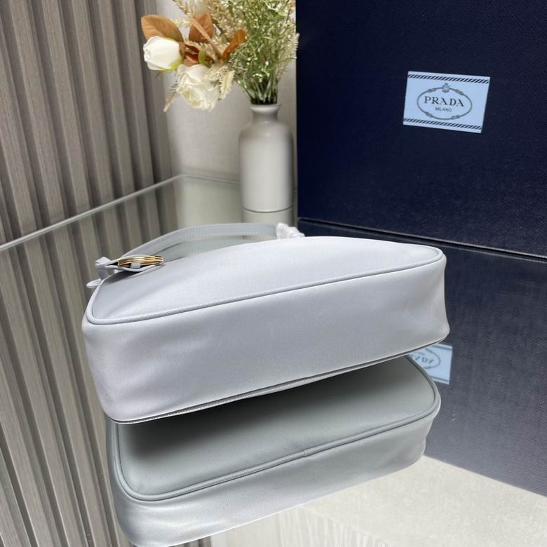 1NE204 22X18X6.5cm YG 2 (4)