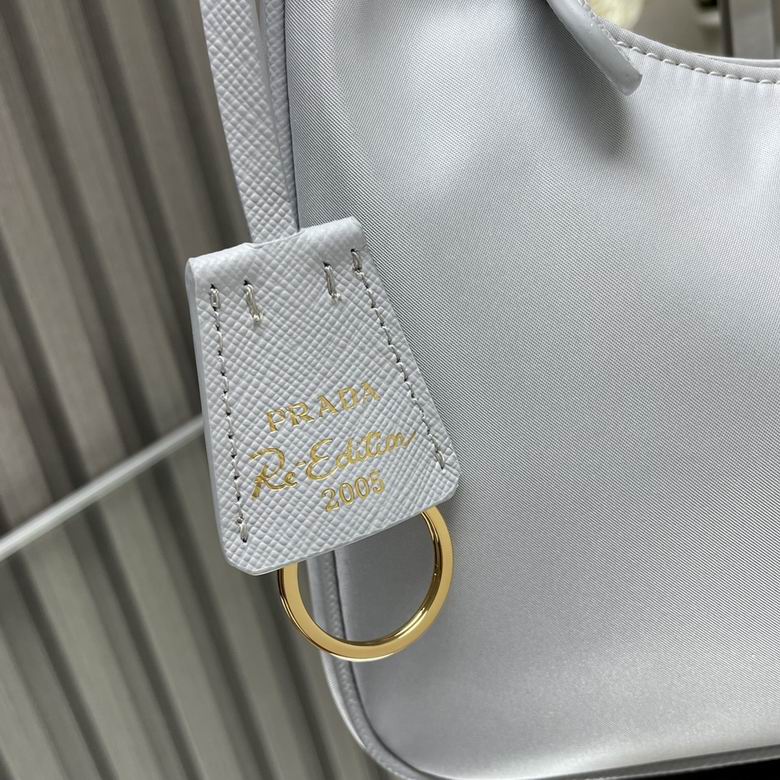 1NE204 22X18X6.5cm YG 2 (7)