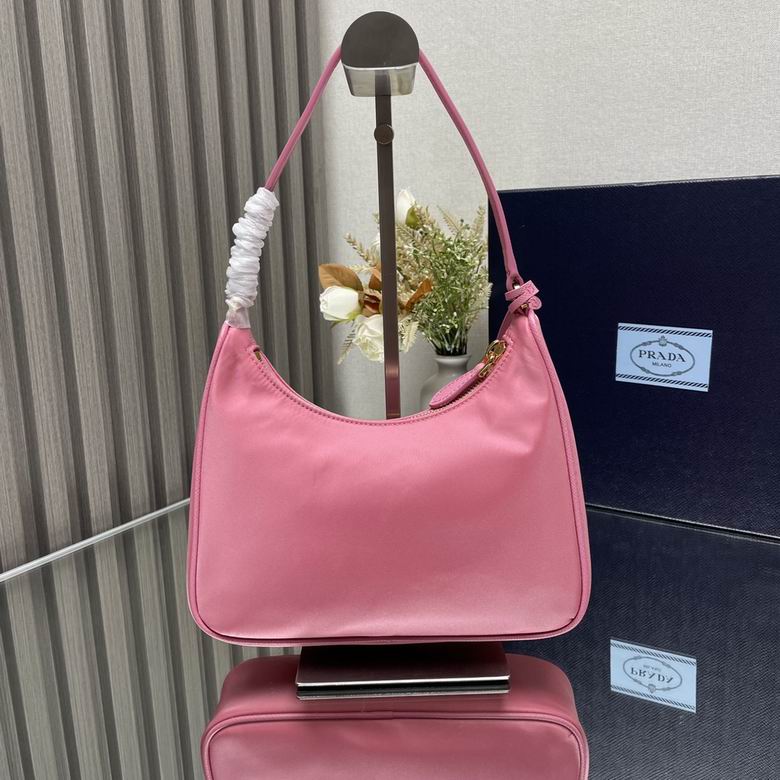 1NE204 22X18X6.5cm YG 5 (2)