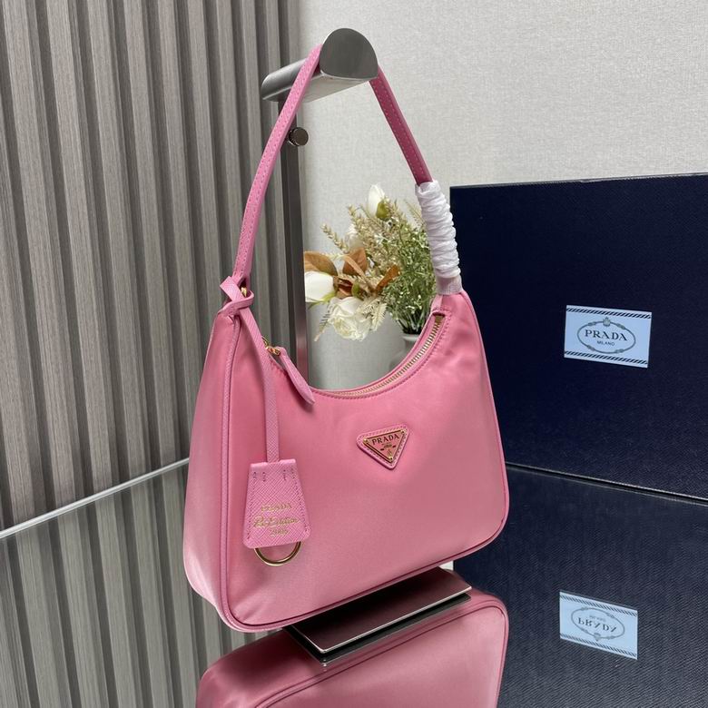 1NE204 22X18X6.5cm YG 5 (3)