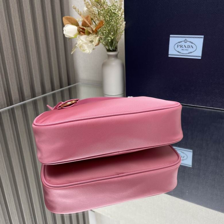 1NE204 22X18X6.5cm YG 5 (4)