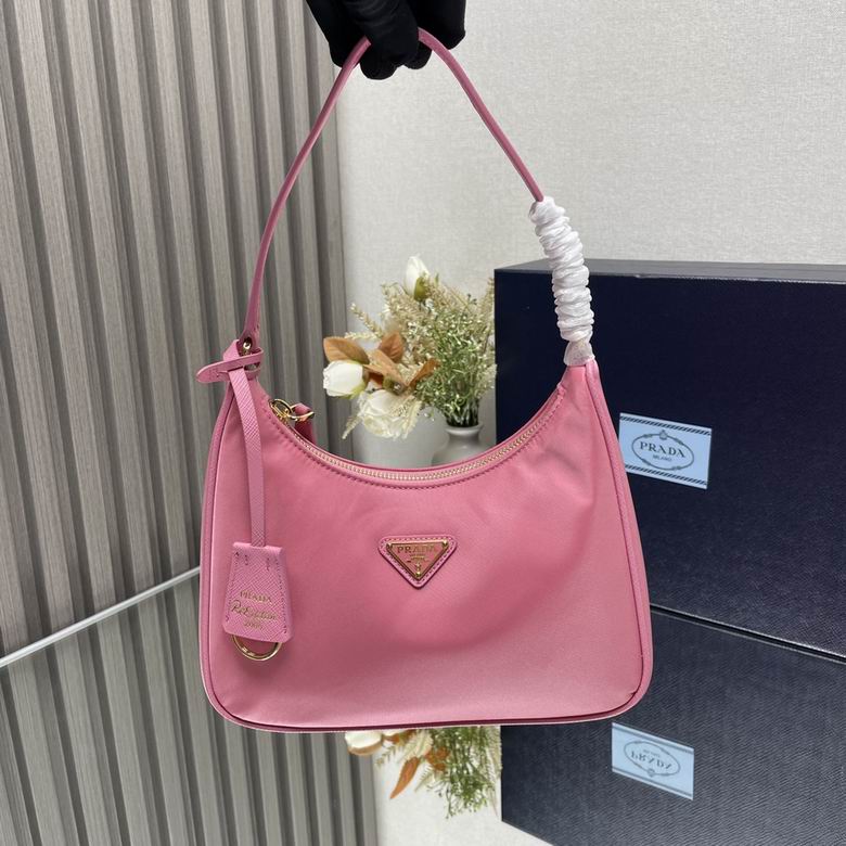 1NE204 22X18X6.5cm YG 5 (5)