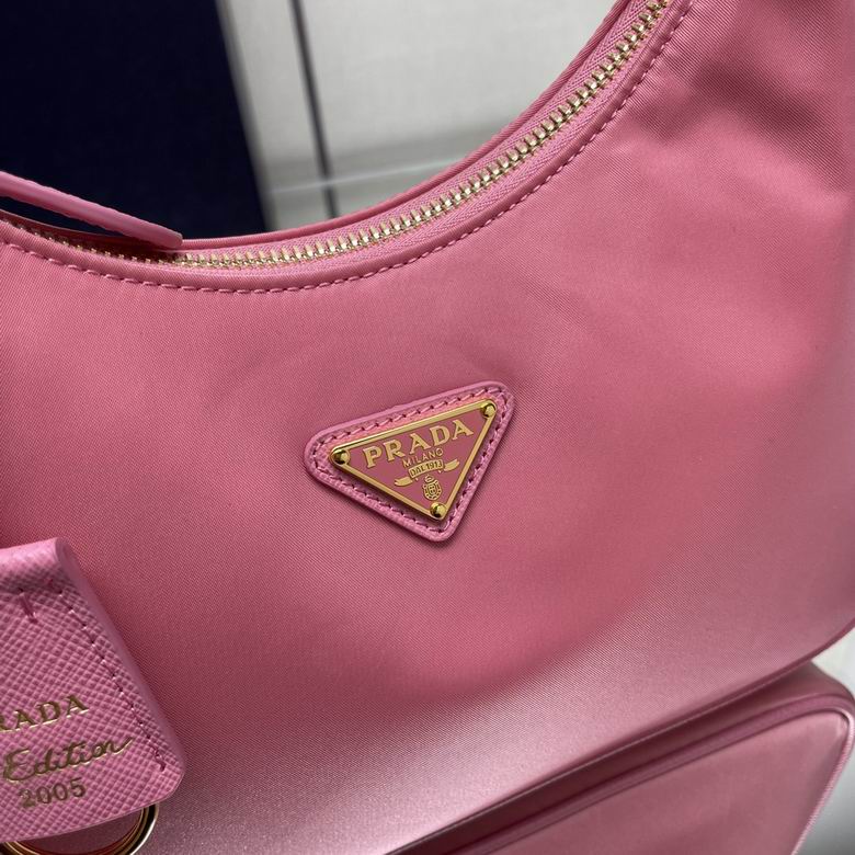 1NE204 22X18X6.5cm YG 5 (6)