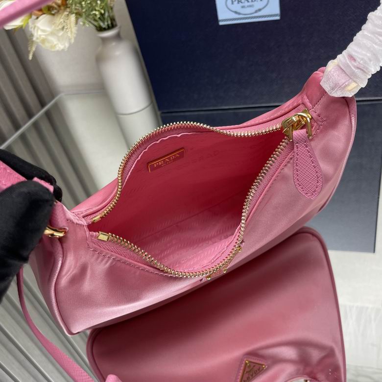 1NE204 22X18X6.5cm YG 5 (8)