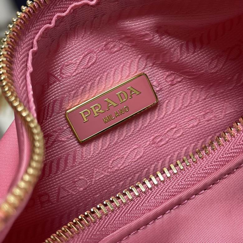 1NE204 22X18X6.5cm YG 5 (9)