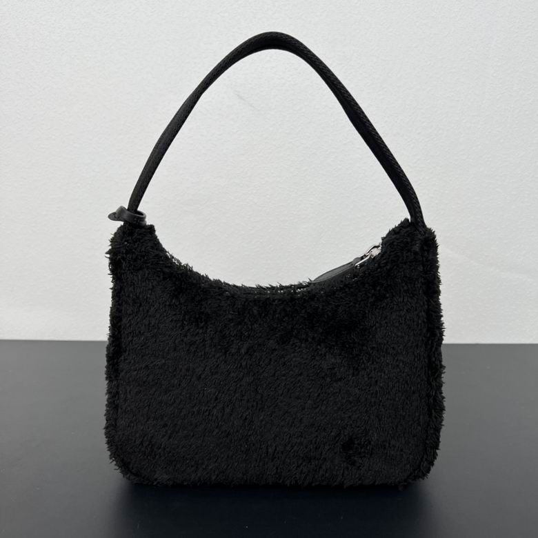 1NE515 22X12X6cm XM 1 (3)