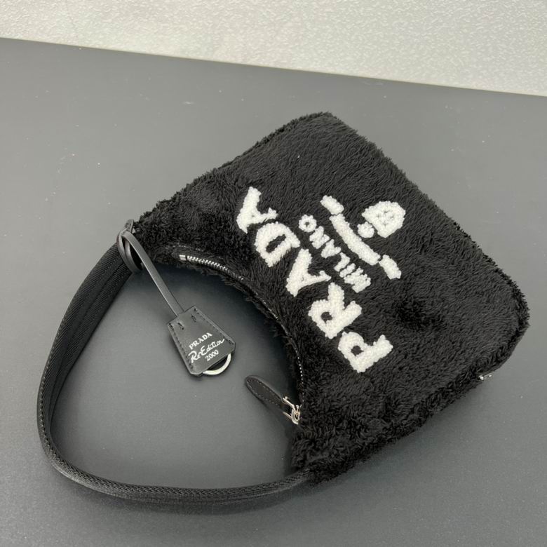 1NE515 22X12X6cm XM 1 (4)